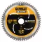 Pilový kotouč DeWALT XR EXTREME RUNTIME 210x30 mm