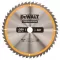 Kotouč pilový 305x30 mm DeWalt DT1959, 48 zubů, ATB 10°, univerz