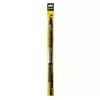 Pilový list DeWALT DT2966-QZ - /bal.1ks/