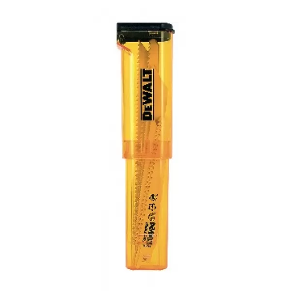Sada pilek DeWALT DT2441L-QZ - /bal.12ks/