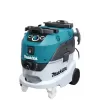 Vysavač univerzální Makita VC4210MX, 42 l, 1200 W, třída M