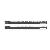 Pilový list DeWALT DT2960-QZ - /bal.1ks/