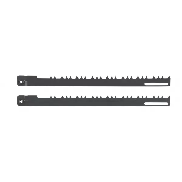 Pilový list DeWALT DT2960-QZ - /bal.1ks/