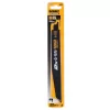 Sada pilek DeWALT DT2307L-QZ - /bal.5ks/