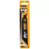 Sada pilek DeWALT DT2407L-QZ - /bal.5ks/