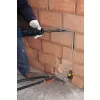 Pilový list do ocasky S 2243 HM EXPERT Hollow Brick Bosch /bal.1ks/