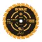 Pilový kotouč DeWALT EXTREME® 184x16 mm