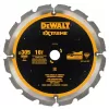 Řezný kotouč DeWALT 305x30 mm