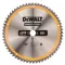 Pilový kotouč DeWALT CONSTRUCTION 305x30 mm