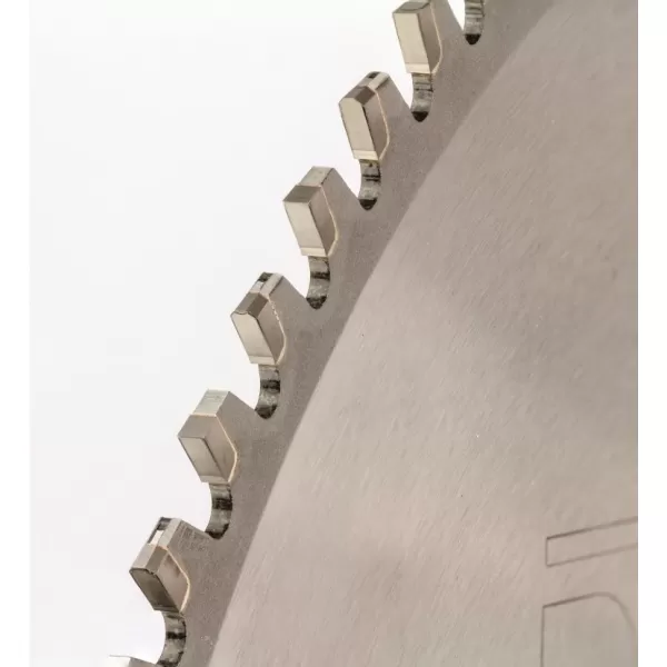 Pilový kotouč DeWALT na kov