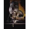 Sada pilek DeWALT DT2161 - /bal.5ks/