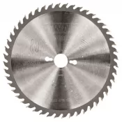 Pilový kotouč DeWALT EXTREME® 250 x 30 mm