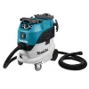 Vysavač univerzální Makita VC4210MX, 42 l, 1200 W, třída M