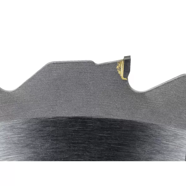 Pilový kotouč DeWALT CONSTRUCTION 216x30 mm