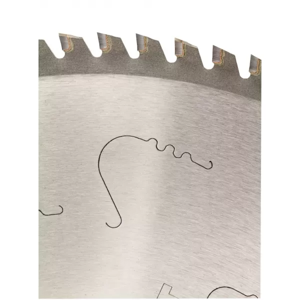 Pilový kotouč DeWALT na kov