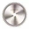 Pilový kotouč DeWALT EXTREME® 165x20 mm
