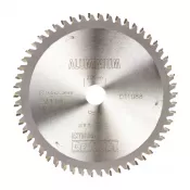 Pilový kotouč DeWALT EXTREME® 165x20 mm