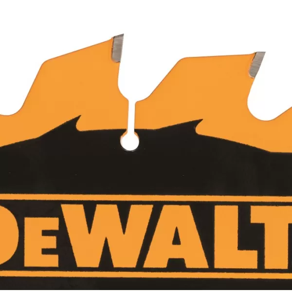 Pilový kotouč DeWALT EXTREME®