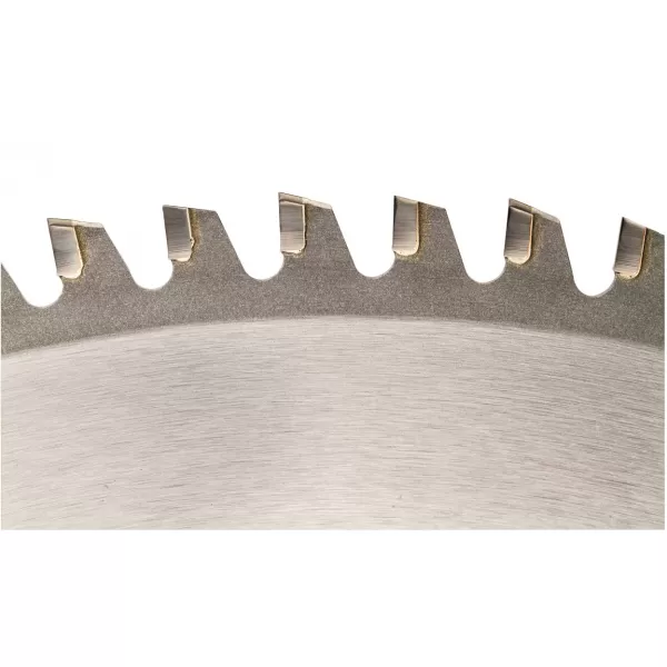 Pilový kotouč DeWALT na kov