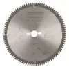 Pilový kotouč DeWALT EXTREME® 305 x 30 mm