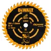Pilový kotouč DeWALT EXTREME®