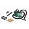 Vysavač Bosch EasyVac 3 06033D1000