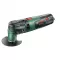 Aku multifunkční nářadí Bosch PMF Universal+ 0603102102