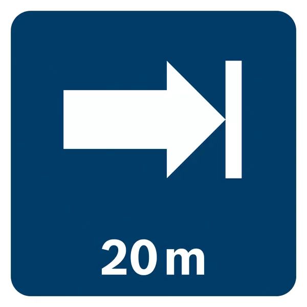 Křížový laser Bosch GCL 2-50 C Professional + stativ BT 150 Professional 0601066G02