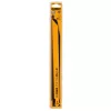 Sada pilek DeWALT DT2355-QZ -/bal.5ks/