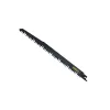 Sada pilek DeWALT DT2352-QZ - /bal.5ks/