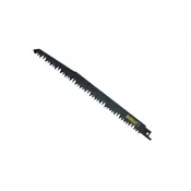 Sada pilek DeWALT DT2352-QZ - /bal.5ks/