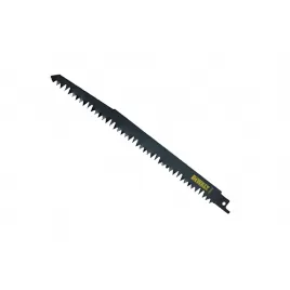 Sada pilek DeWALT DT2352-QZ - /bal.5ks/