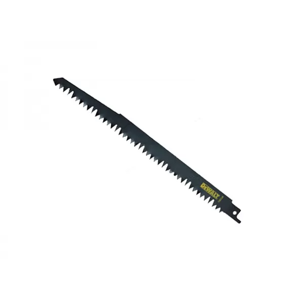 Sada pilek DeWALT DT2352-QZ - /bal.5ks/