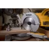 Pilový kotouč DeWALT EXTREME® 250x30 mm