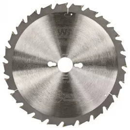 Pilový kotouč DeWALT EXTREME® 250x30 mm