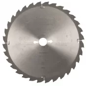 Pilový kotouč DeWALT EXTREME® 305 x 30 mm