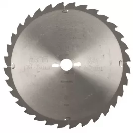 Pilový kotouč DeWALT EXTREME® 305 x 30 mm