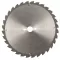 Pilový kotouč DeWALT EXTREME® 305 x 30 mm