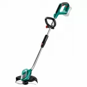 Aku strunová sekačka Bosch AdvancedGrassCut 36 (baretool) 0600878N04