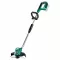 Aku strunová sekačka Bosch AdvancedGrassCut 36 (baretool) 0600878N04