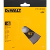 Diamantový kotouč Dewalt DT3736/bal.1ks/