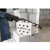 Pilový list do ocasky S 2243 HM EXPERT Hollow Brick Bosch /bal.1ks/