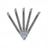 Sada pilek DeWALT DT2165 - /bal.5ks/