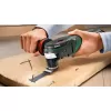 Oscilační nářadí Bosch PMF 350 CES 0603102220