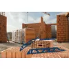 Pilový list do ocasky S 2243 HM EXPERT Hollow Brick Bosch /bal.1ks/