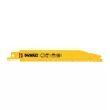 Sada pilek DeWALT DT2404-QZ - /bal.5ks/