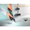Oscilační nářadí Bosch PMF 350 CES 0603102220