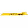 Sada pilek DeWALT DT2351-QZ - /bal.5ks/