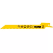 Sada pilek DeWALT DT2351-QZ - /bal.5ks/