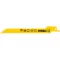 Sada pilek DeWALT DT2351-QZ - /bal.5ks/